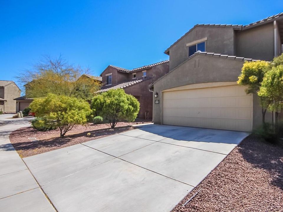 1st image of 21597 E Homestead Dr