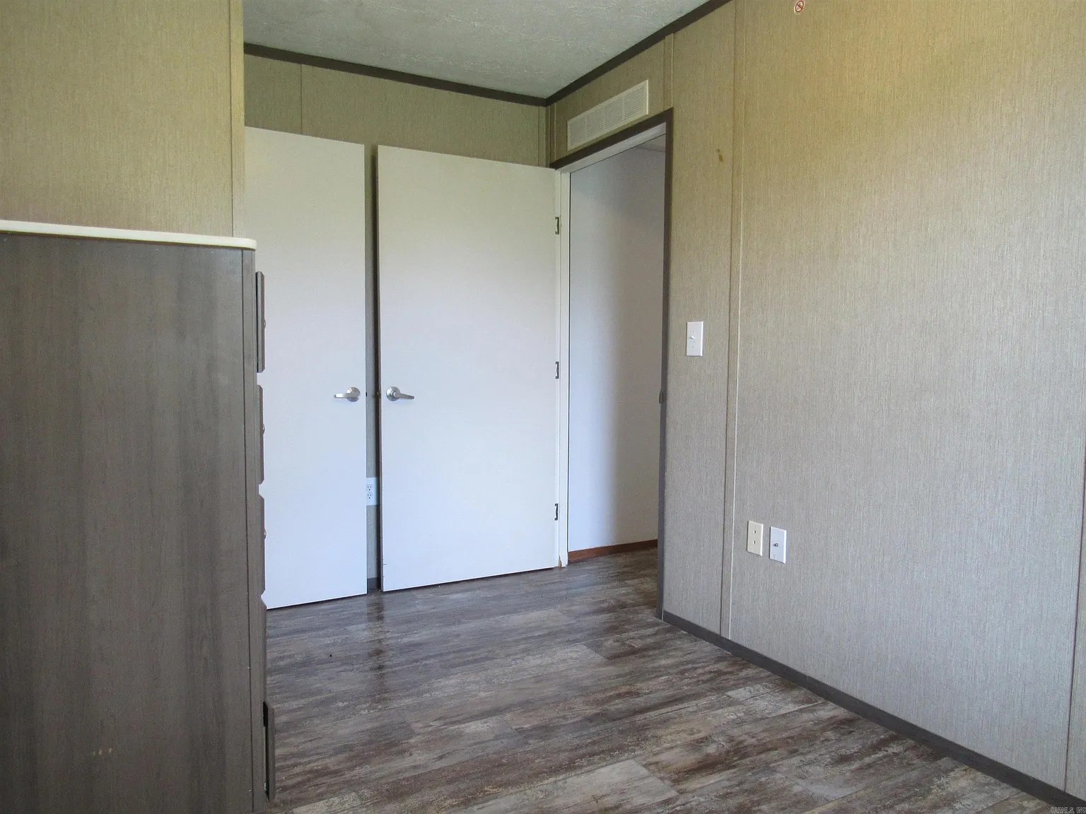 294 Stone Mountain Road - 1 — Photo 2