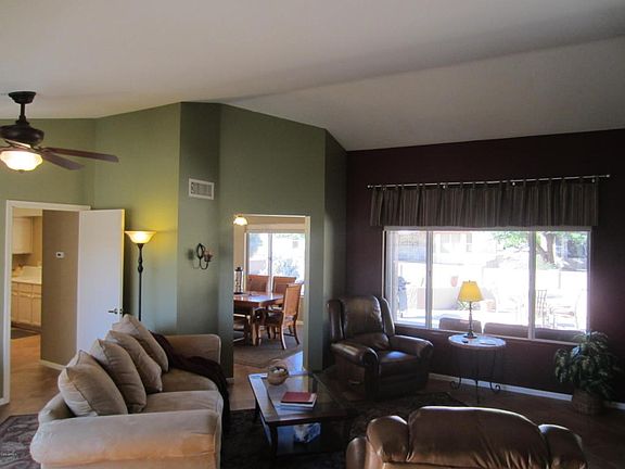 5th image of 14520 W Sentinel Dr