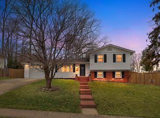 6210 Bardu Ave, Springfield, VA 22152