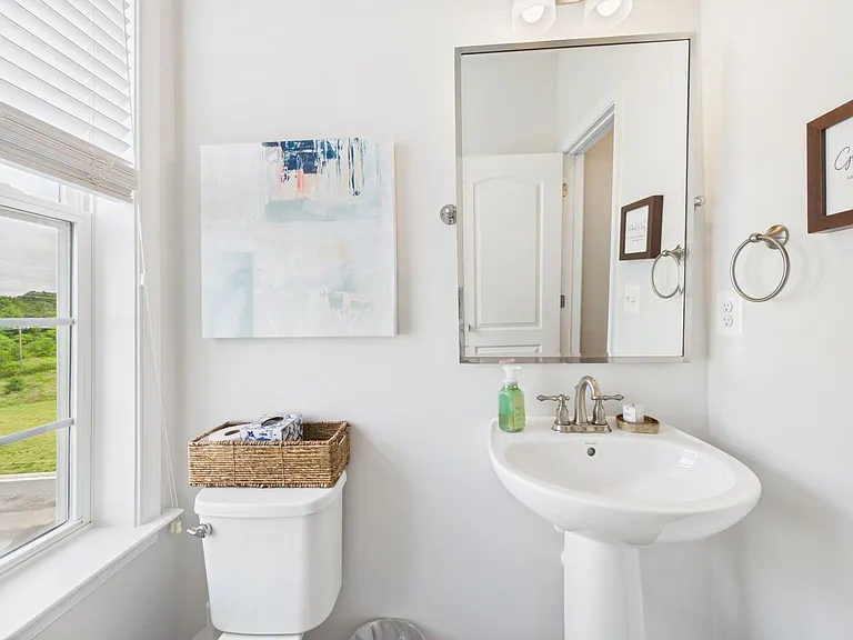 5931 Laurel Bed Ln #B — Photo 11
