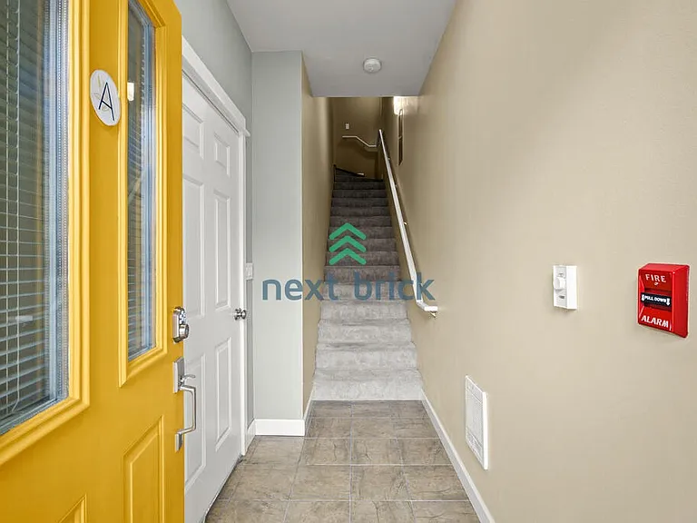 7412 Newcastle Golf Club Rd #A — Photo 4