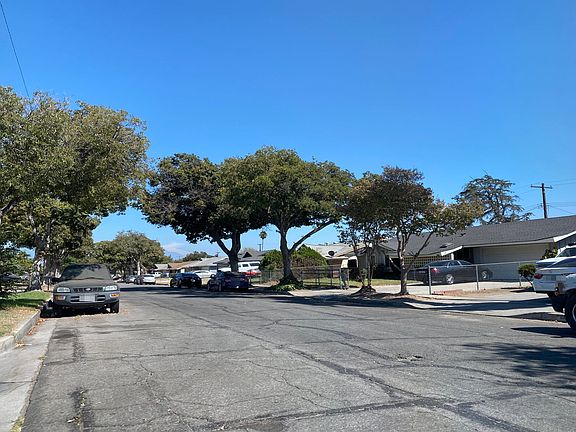 4th image of 894 N Marvin Dr