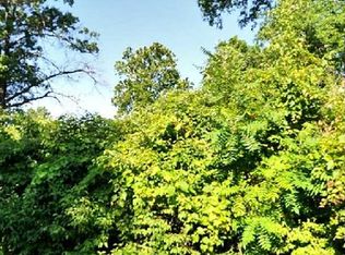 248 S Schwamberger Rd, Swanton, OH 43558