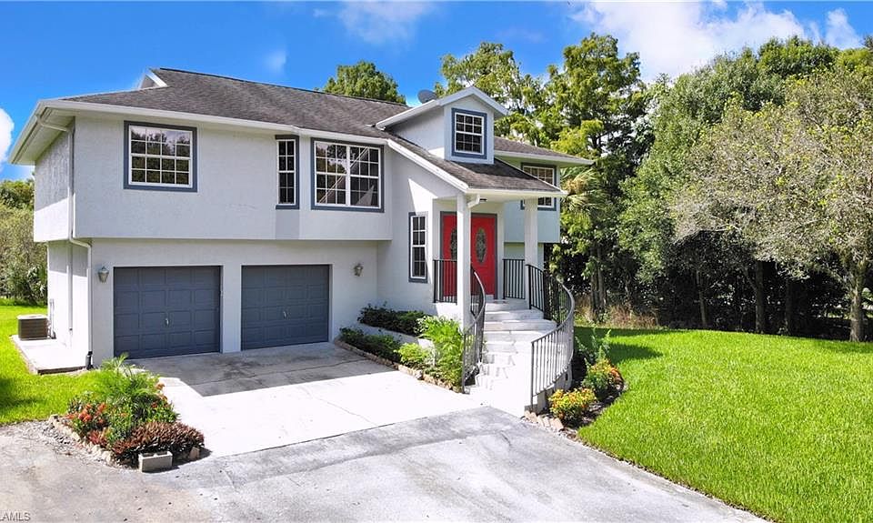 1st image of 5880 Dogwood Way