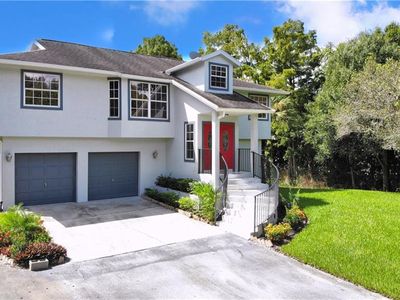 5880 Dogwood Way, Naples, FL, 34116