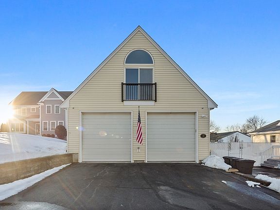 2nd image of 13 Ralph Rd