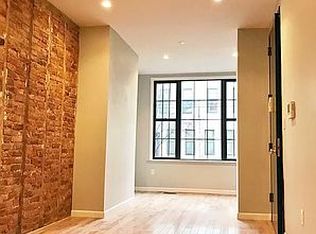 314 Onderdonk Ave #1L, Ridgewood, NY 11385