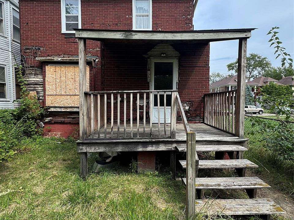 5843 Iroquois St, photo 26