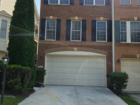 8502 Pamela Way Unit 116, Laurel, MD 20723