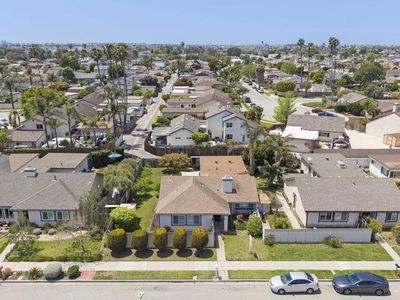 1711 Masthead Dr, Oxnard, CA, 93035