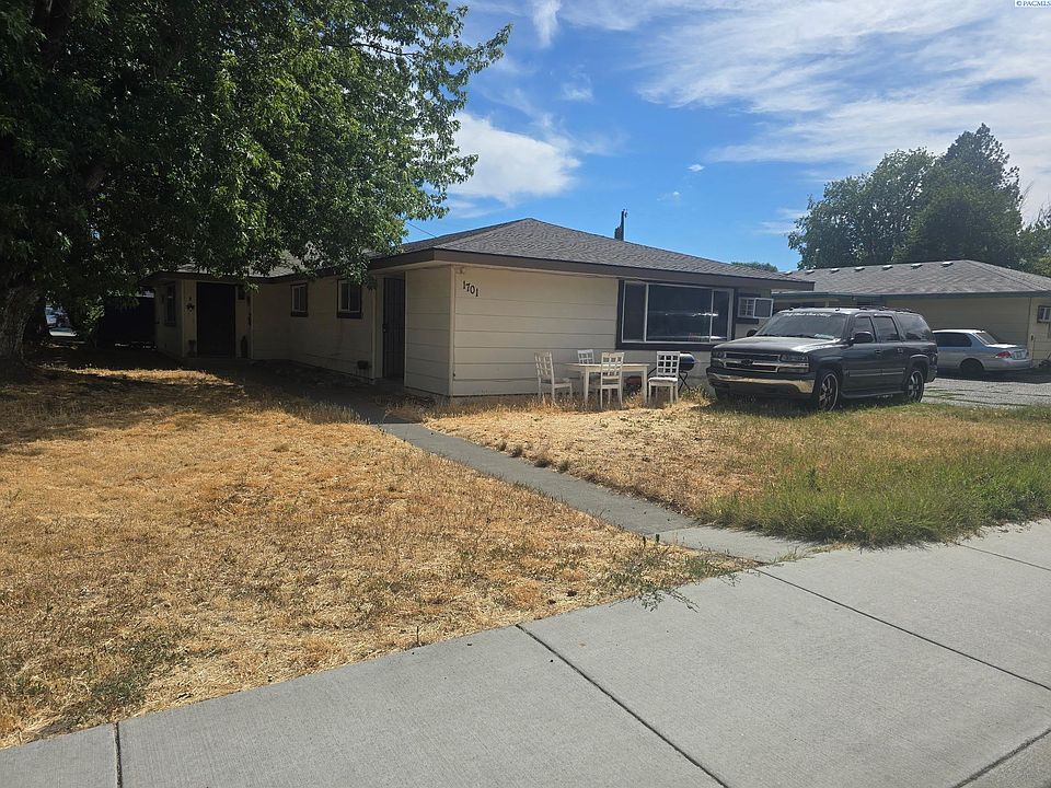 2nd image of 1701 W 5th Ave