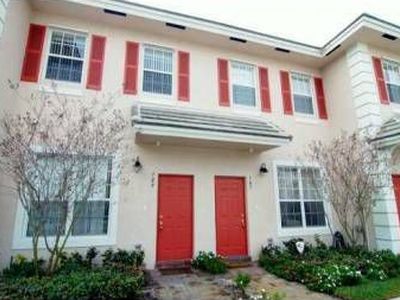 763 NW 42nd Ave, Plantation, FL, 33317