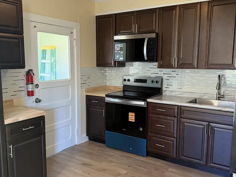 4400-2 Whedon Rd #1 — Photo 3