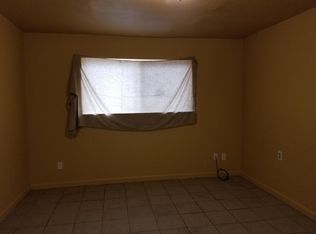 935 21st St, Oakland, CA 94607