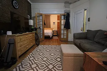 Rented by Luxor Homes & Investment Realty