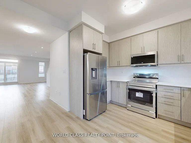 55 Tom Brown Dr #34 — Photo 18