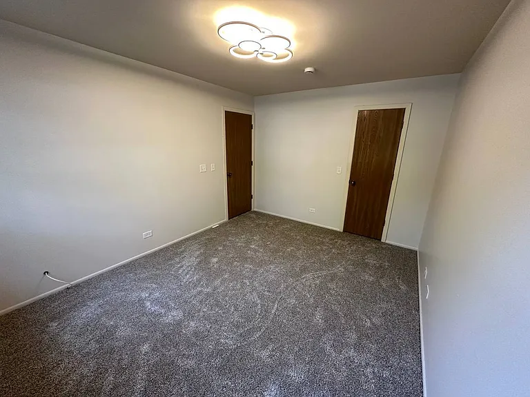 197 Camden Ct #X1 — Photo 15