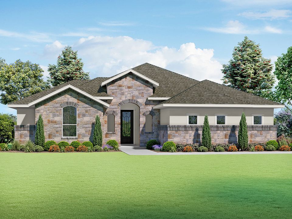 2nd image of 30528 Setterfeld Cir