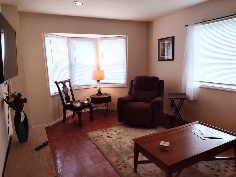 7145 Holly Hills Ave — Photo 20
