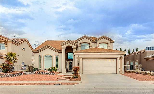 1st image of 3048 Tierra Limon Dr