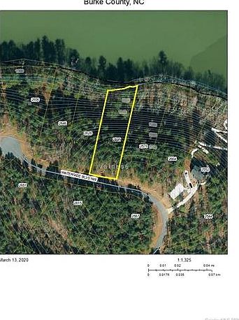 2nd image of 2598 Waterside Blvd NW Lot 69