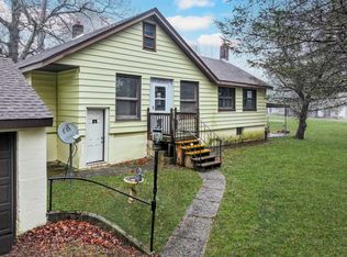 314 Spadola Ln, Shawangunk, NY 12566