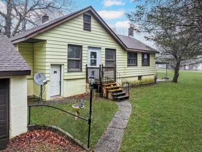 314 Spadola Lane, Shawangunk, NY, 12566