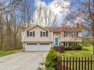 63 West St, Medway, MA 02053