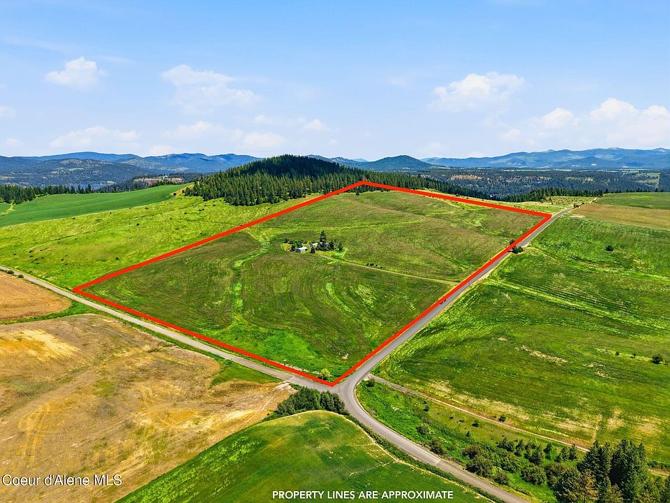 1st image of 2157 W Rolling Hills Rd