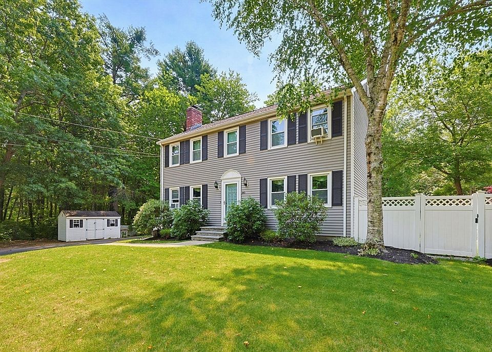1st image of 245 Winter St