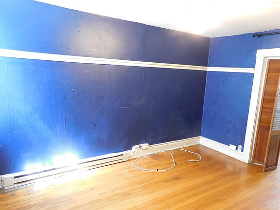4th image of 47 Maryland Ave APT C