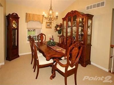 3rd image of 7280 Wind Brook Dr