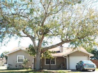 1401 Georgia Ave, Saint Cloud, FL 34769