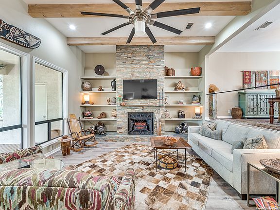 5th image of 149 WATTS LN #5