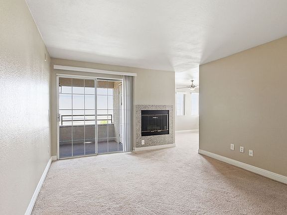 5th image of 6500 W Lake Mead Blvd #228-1