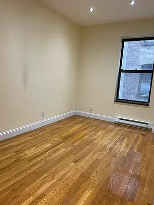 Rented by Compass | media 6