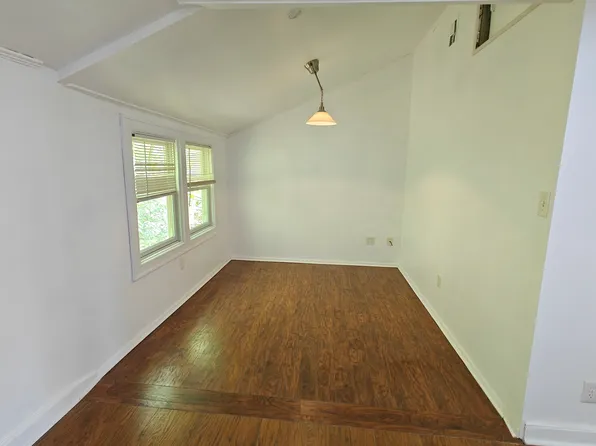 68 Ketner St, Bloomfield, NJ 07003