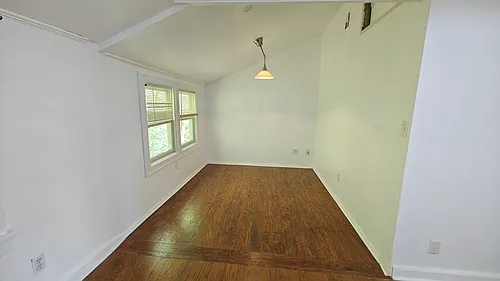 68 Ketner St Photo 1