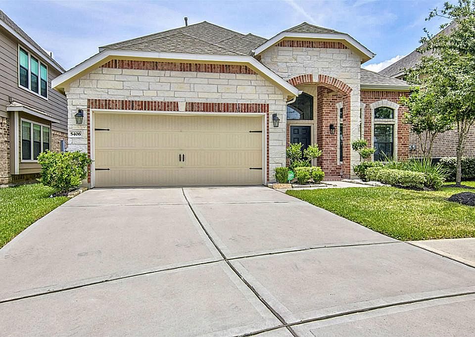 1st image of 5406 Drumlin Field Way