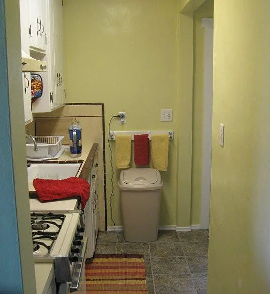 324 W Washington St #3 — Photo 7