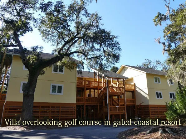 340 Sea Cloud Cir, Edisto Island, SC 29438