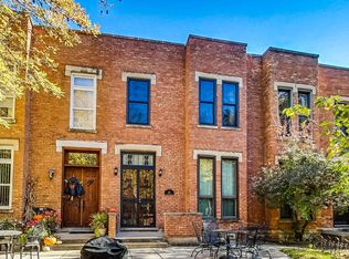 837 S Bishop St, Chicago, IL 60607