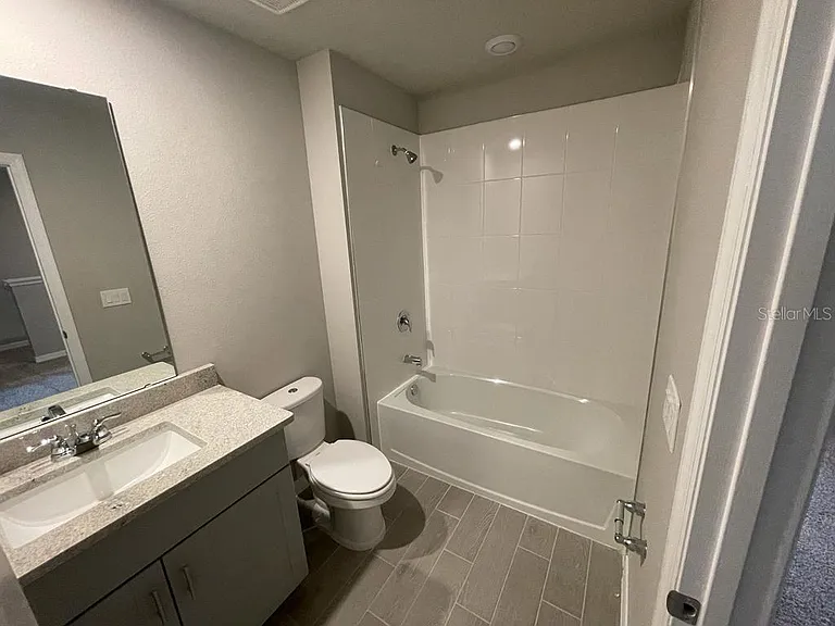 513 Legacy Loop — Photo 22