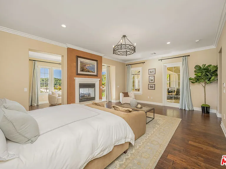 25420 Prado De Azul — Photo 32