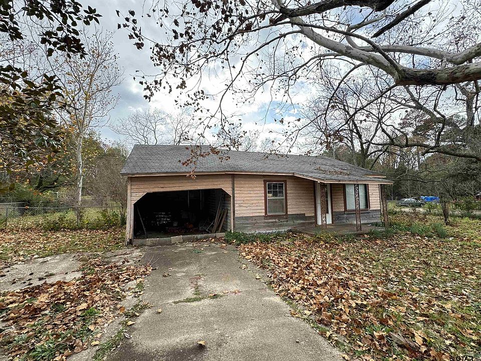 1st image of 912 W Paschal St