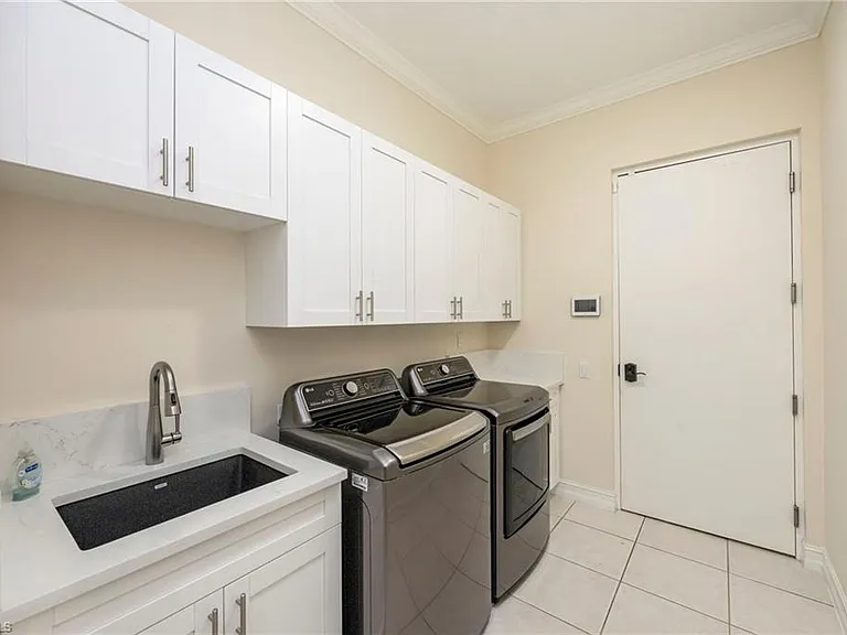 5025 Maxwell Cir #2 — Photo 19