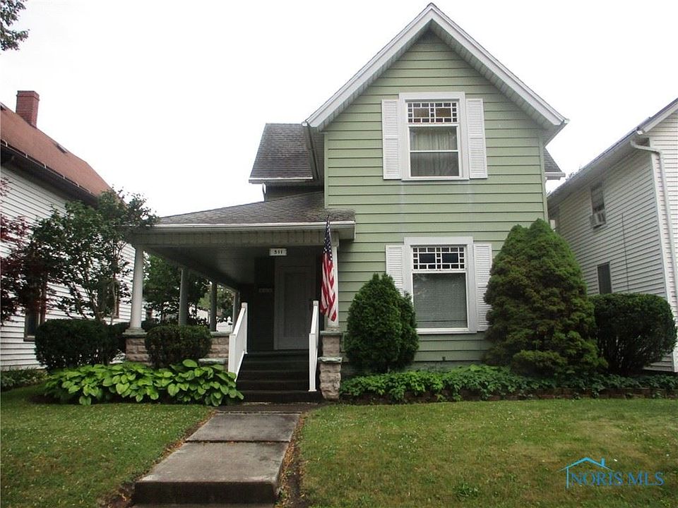 1st image of 511 W Center St