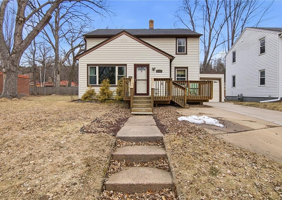 1st image of 652 Ripley Avenue