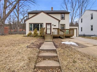 652 Ripley Ave, Eau Claire, WI 54701